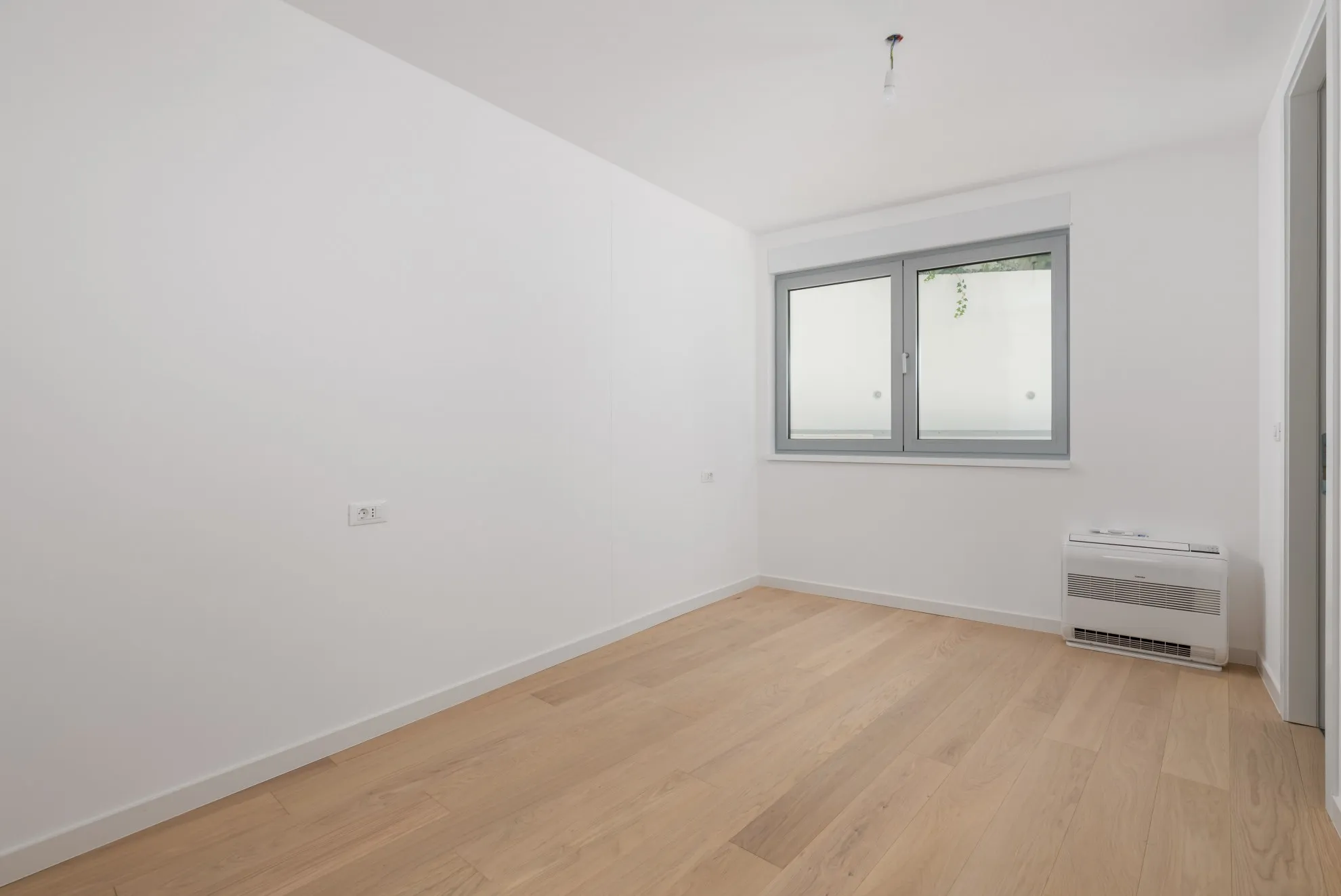 izvanredan stan od 109m² u opatiji s terasom i bazenom - slika 3