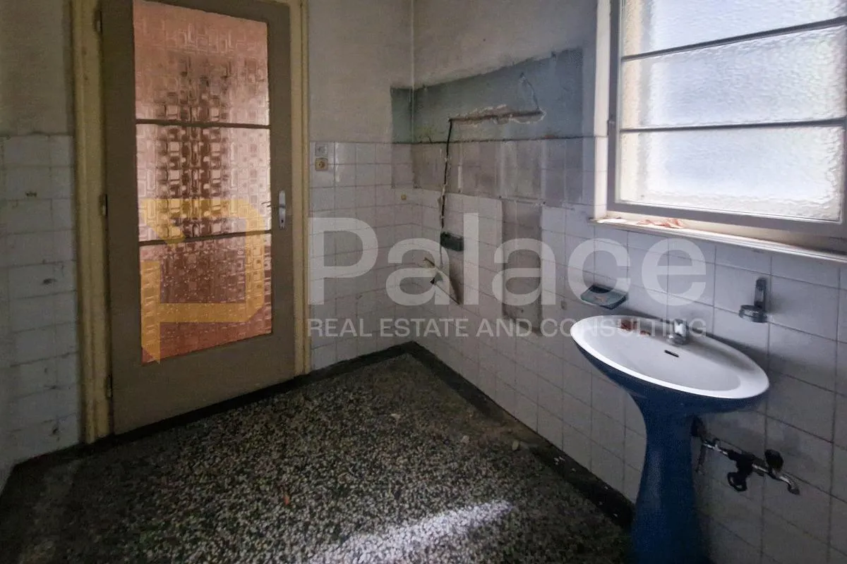 najam / zakup – stan ili ured, centar ulica kralja zvonimira, 88 m² - slika 10