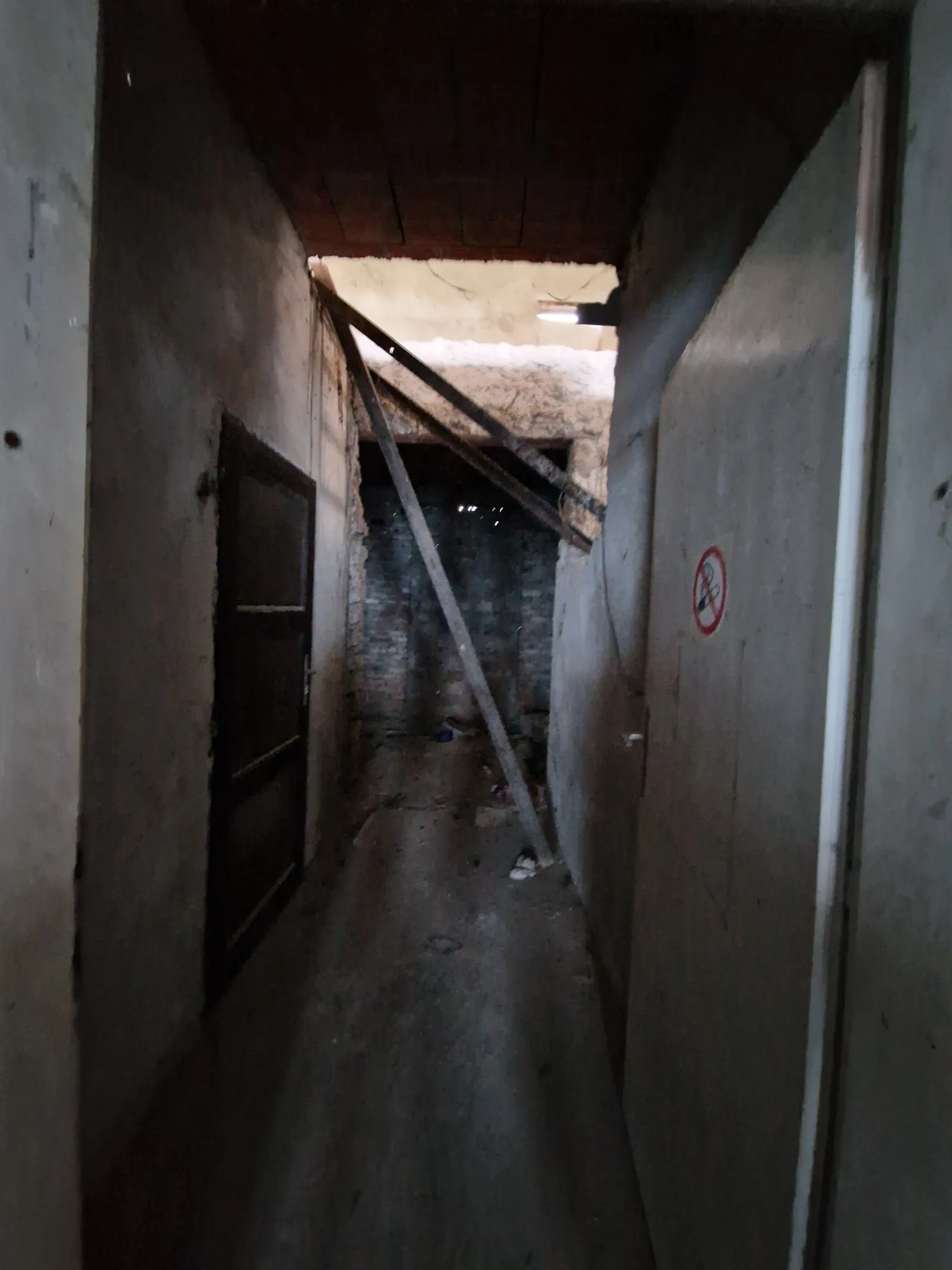 poslovno stambene nekretnine u dardi 475m2 - slika 15