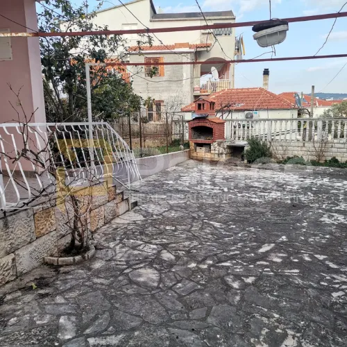 predivna kuća s velikim potencijalom, okrug gornji - 130 m², prilika - slika 13