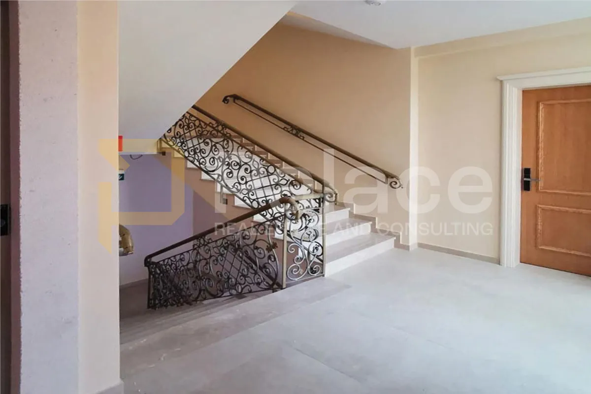 novouređeni i opremljeni hotel u skradinu 812 m2 - slika 19
