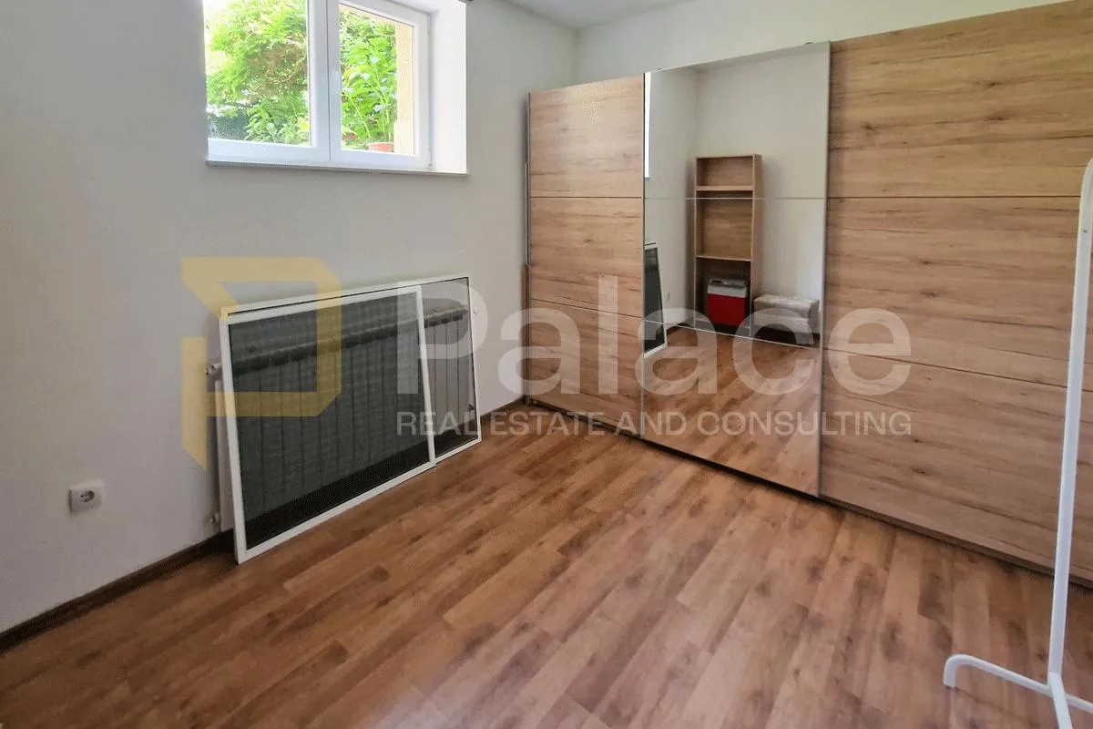 atraktivan troetažni stan u srcu zagreba – baruna trenka, 53 m² - slika 6