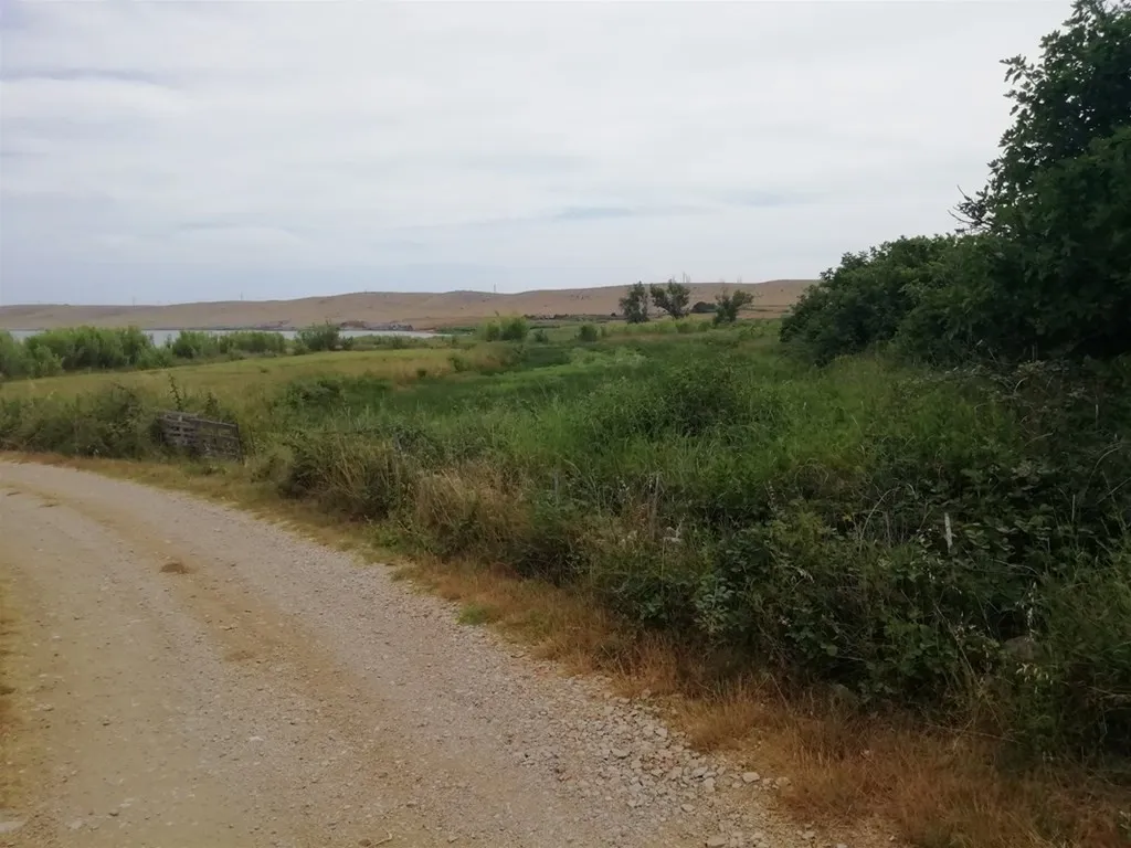 poljoprivredno zemljište, 300m od mora - slika 2