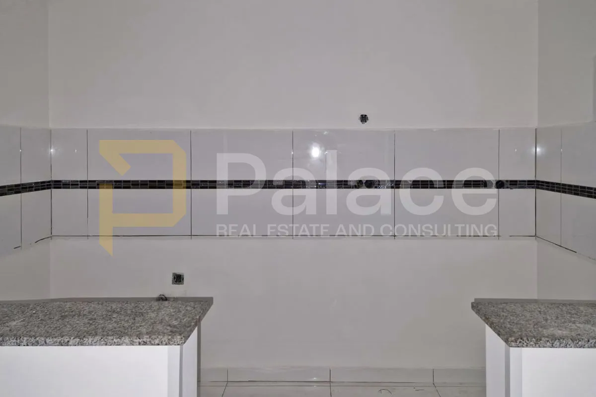 funkcionalan stan u njivicama na otoku krku, 66,65 m² - slika 8