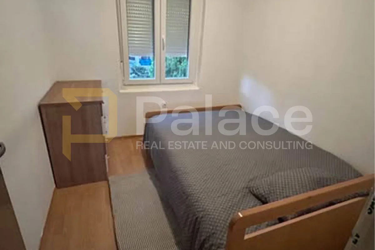 drenova – stan za najam, 93 m², idealno za radnike - slika 5