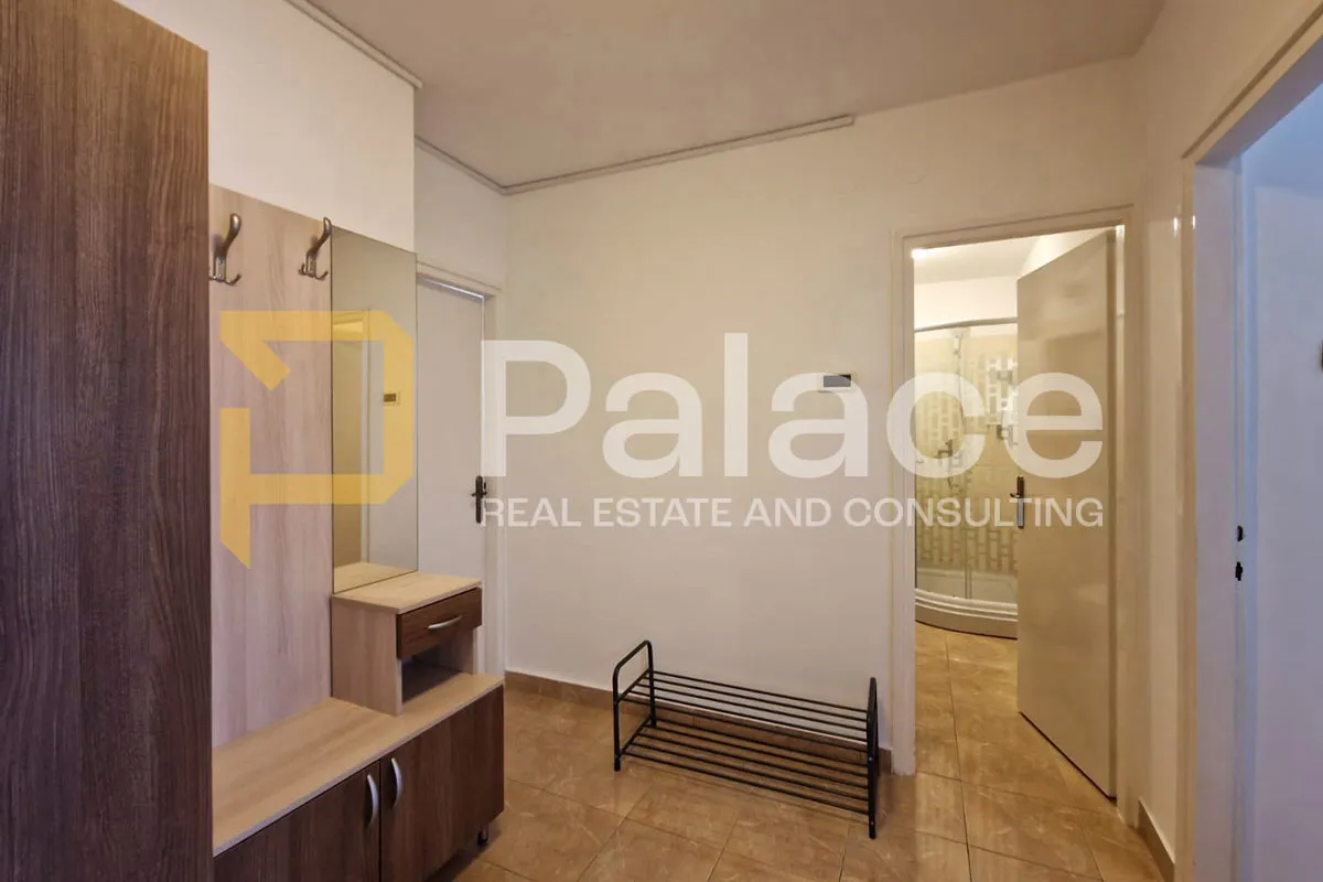 dvosoban stan za najam u centru rijeke (brajda) – 62 m², 700 € - slika 12