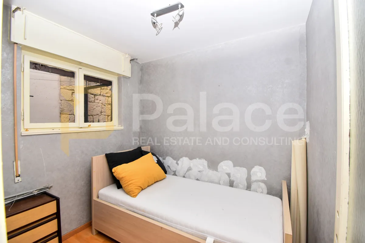 kuća u mirnom okruženju, radunica, split,108 m² - slika 10