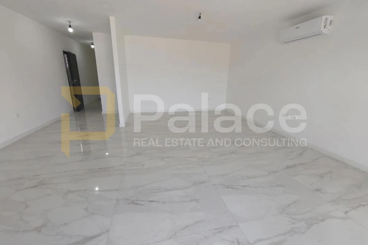 penthouse s pogledom na more - okrug gornji - slika 3