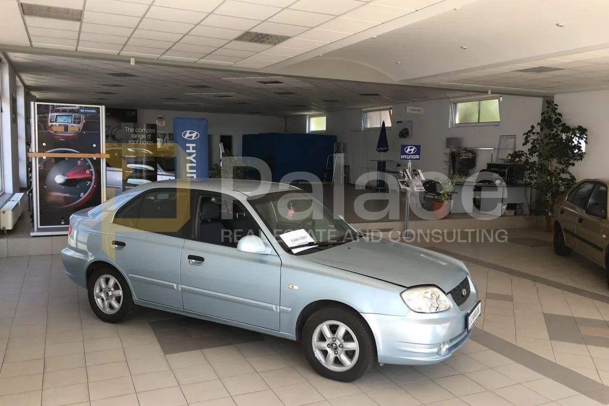 đakovo, prodaja poslovnog prostora 800m2, prilika - slika 10