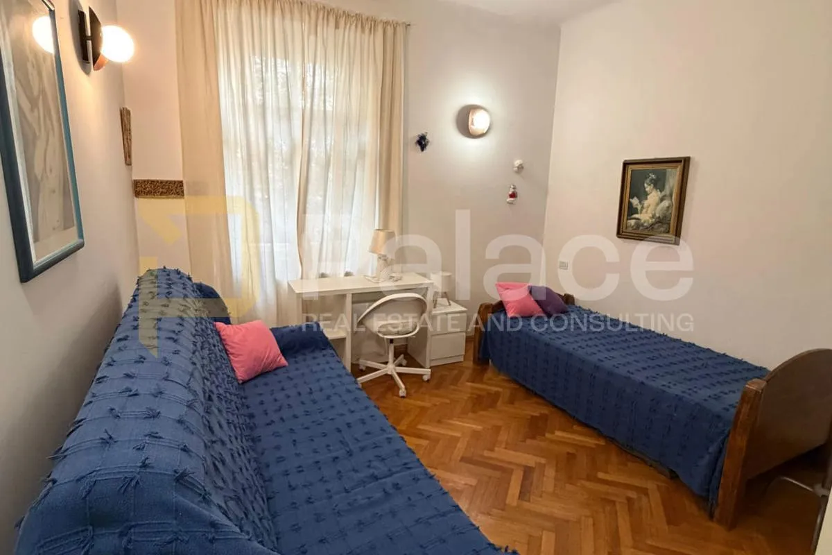 stan u centru splita za dugoročan najam - od 03.09.2026. - slika 4