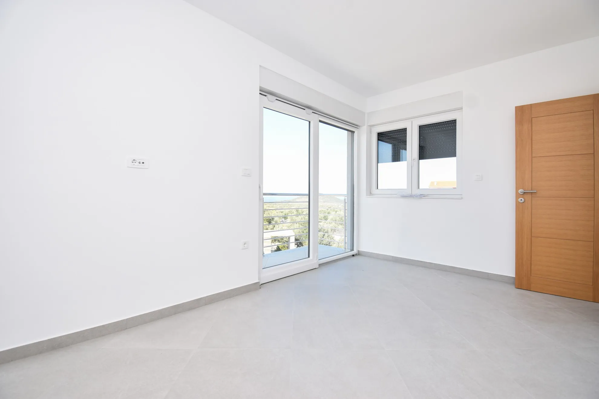 stan u novogradnji, prizemlje, primošten, 85 m2 - slika 16
