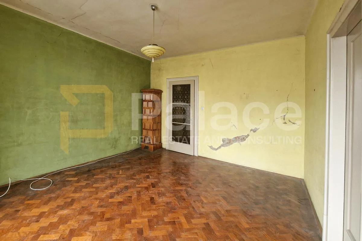 najam / zakup – stan ili ured, centar ulica kralja zvonimira, 88 m² - slika 7