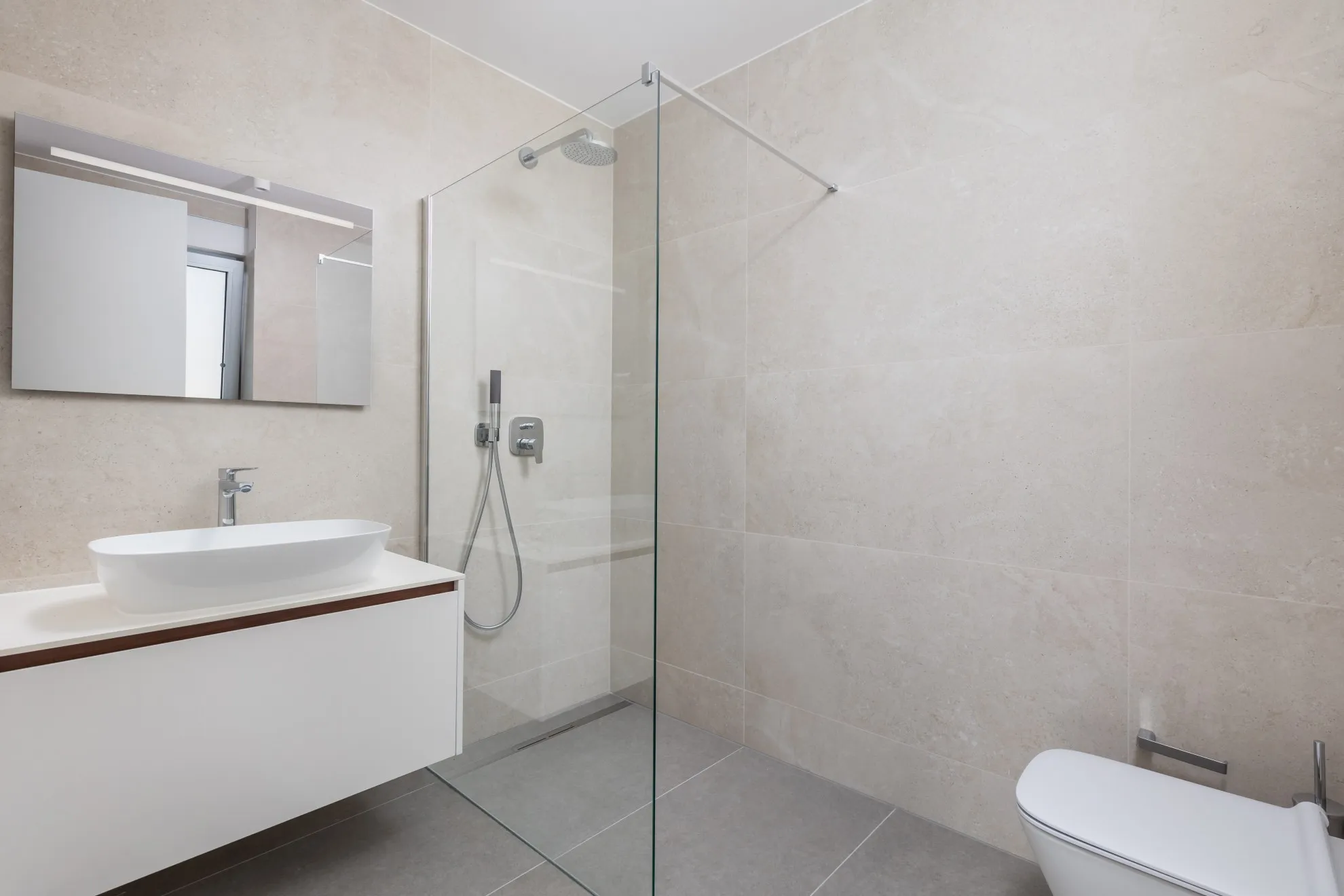 ekskluzivan stan od 104m² u opatiji novogradnja s pogledom na more - slika 14