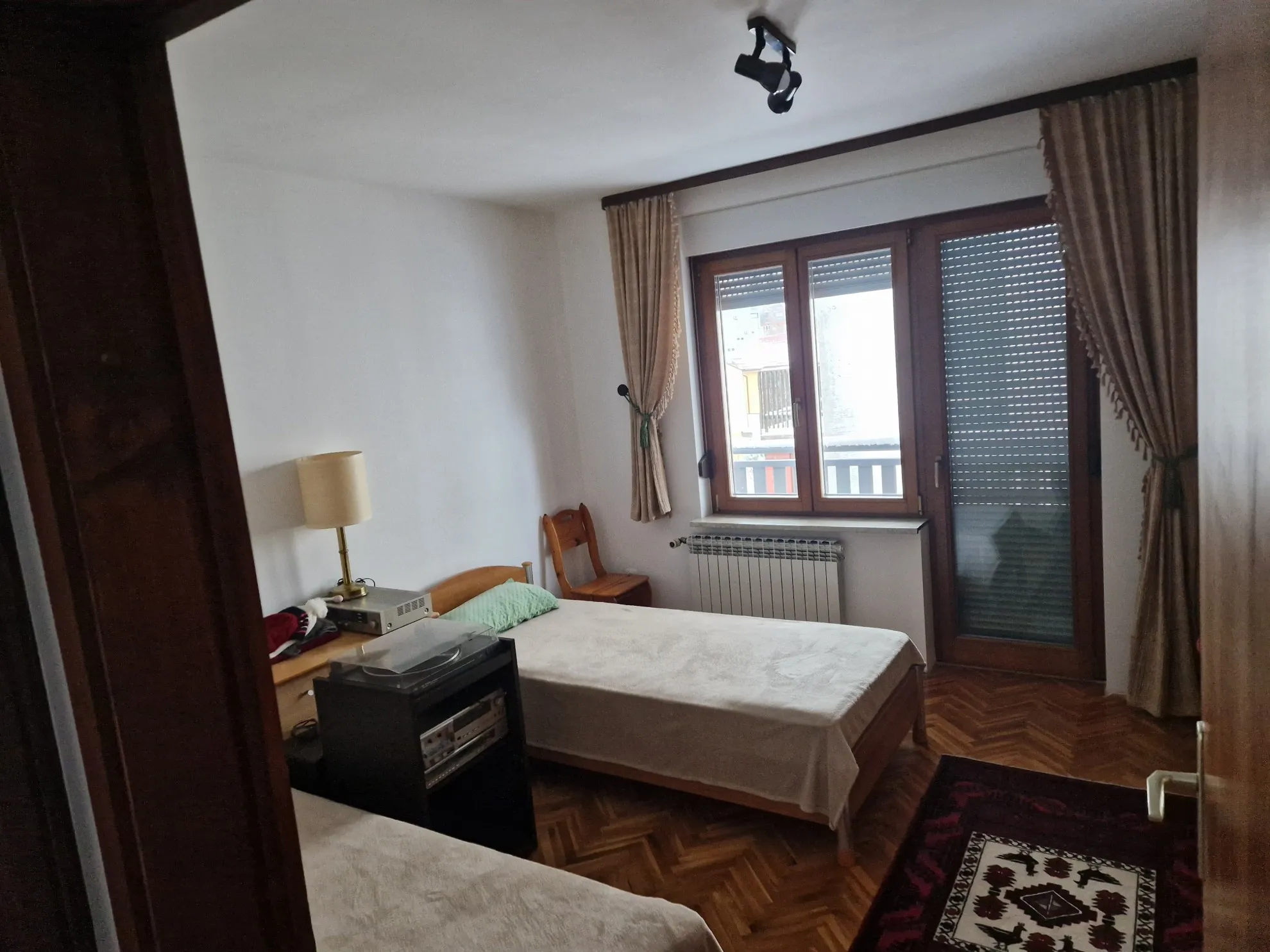 vila naselje, đakovo, vrhunska kuća s bazenom - slika 16