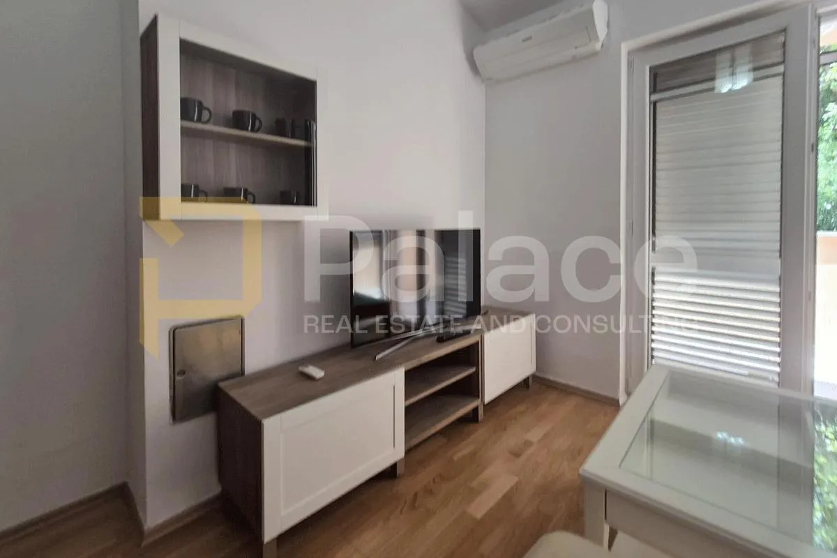 povile, novi vinodolski – 1. red do mora | 143 m² | 600.000 € - slika 17