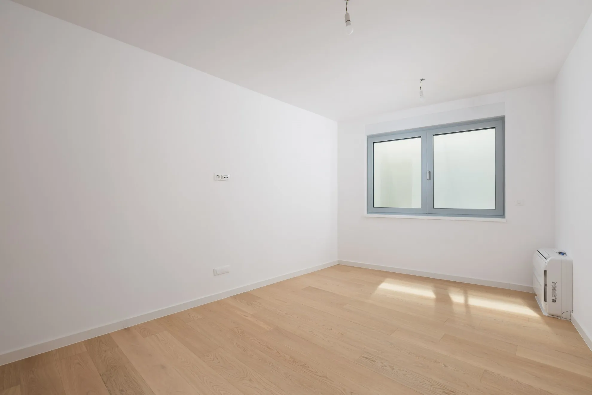 luksuzni apartman u blizini samog centra opatije - slika 2