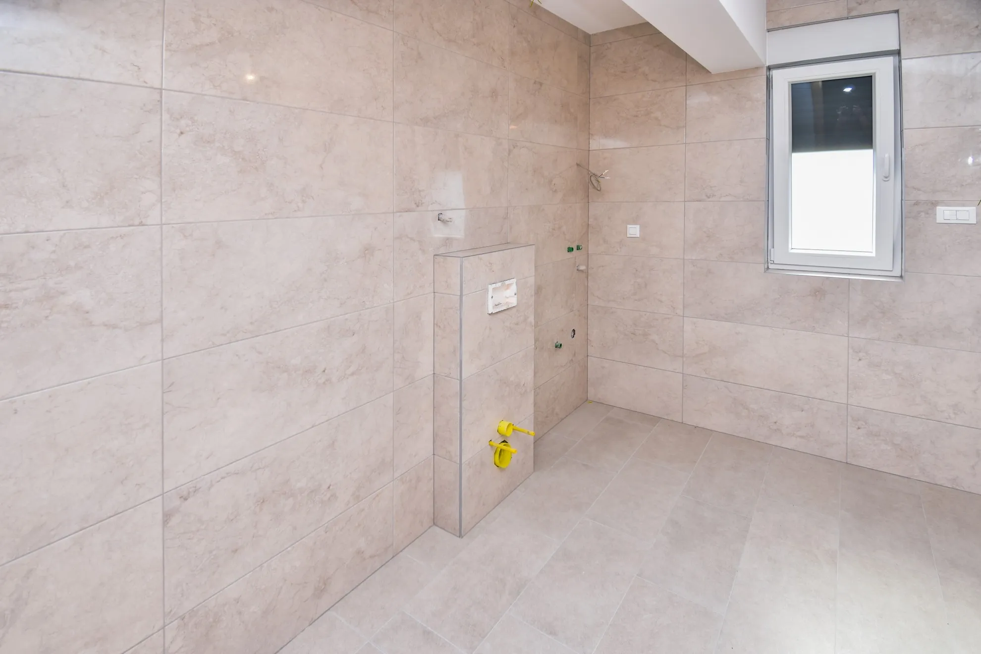 stan u novogradnji, primošten, 96 m2 - slika 7