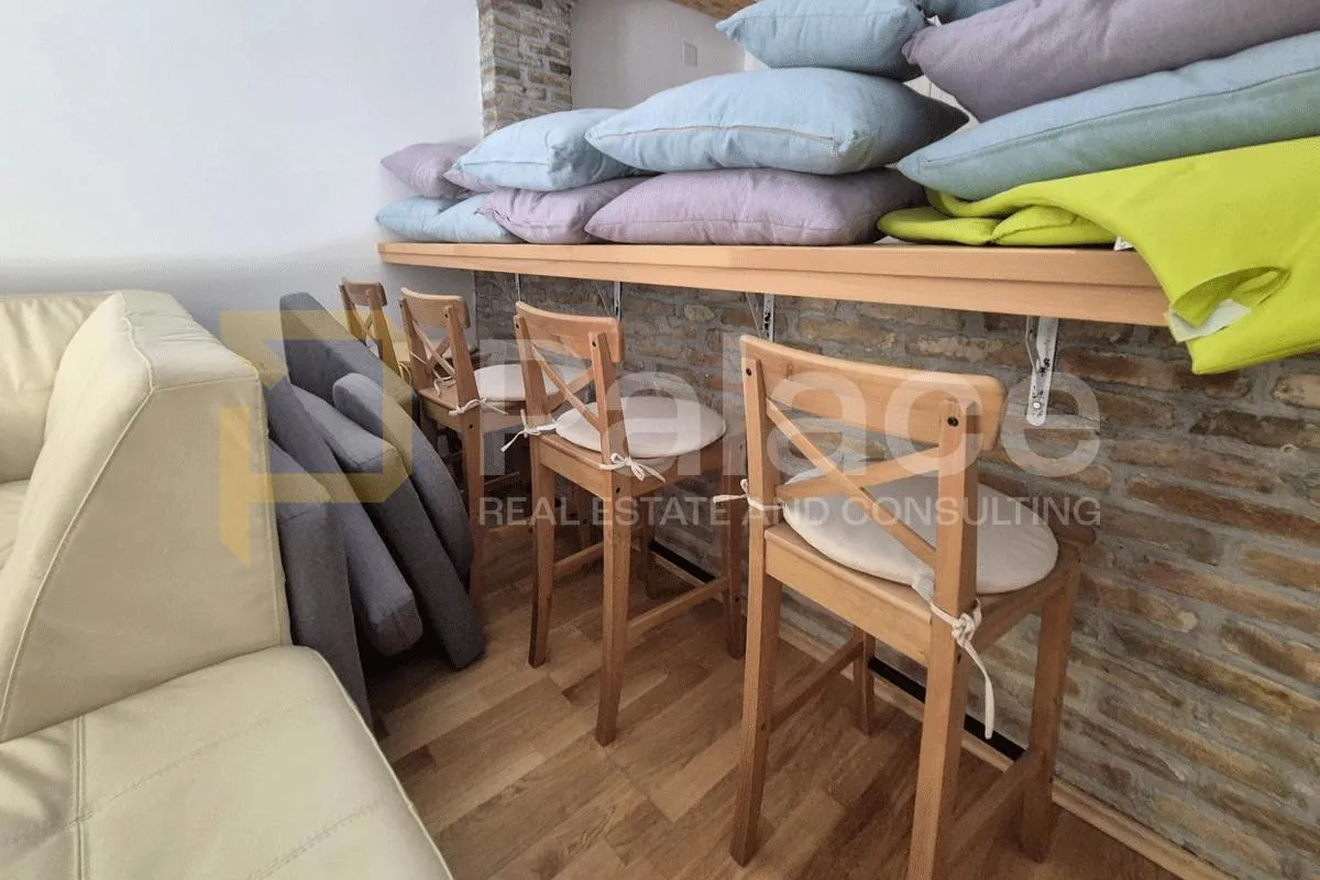 povile, novi vinodolski – 1. red do mora | 143 m² | 600.000 € - slika 21
