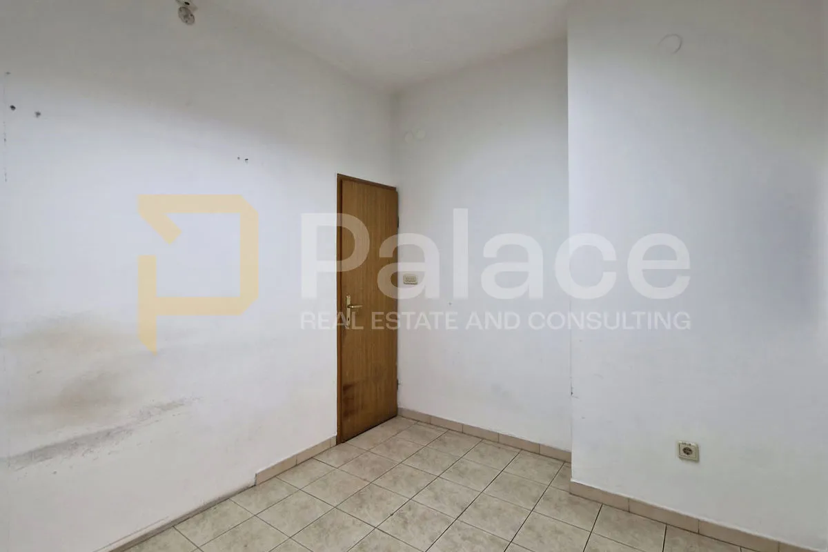 poslovni prostor s izlogom u centru rijeke, 30m2 - slika 6
