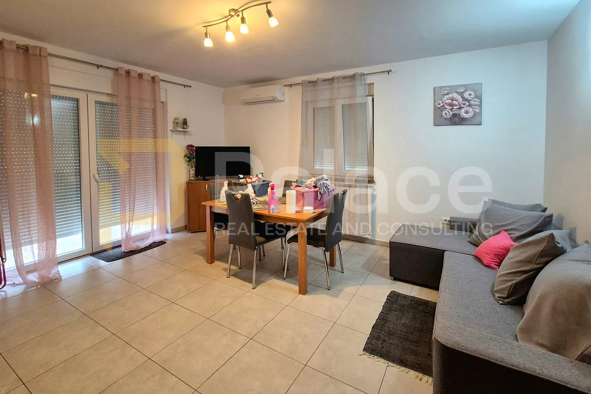 prilika! prodaja samostojeće kuće sa 4 apartmana, 347 m2, pula - slika 9