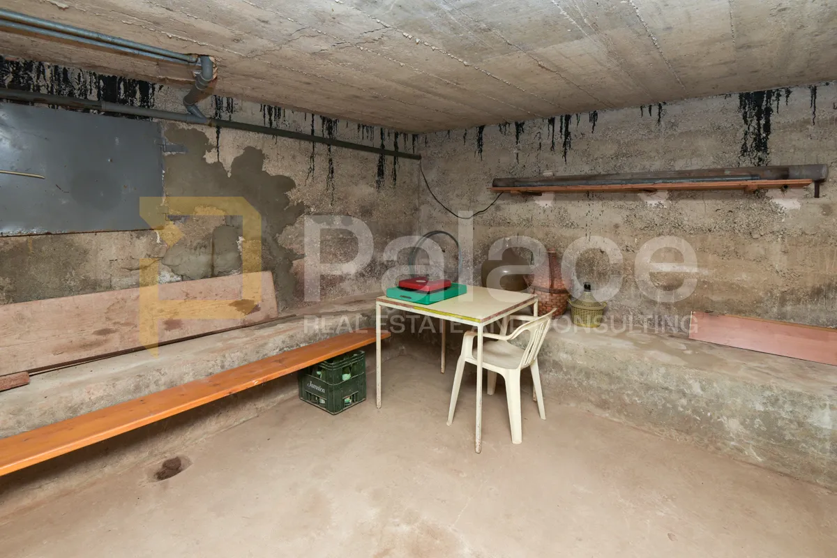 prostor za poslovnu investiciju različitih namjena, 150 m2 - skradin - slika 15