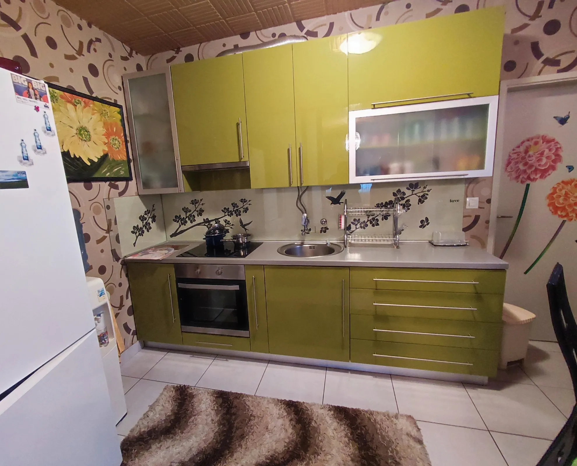 prodaja kuće u negoslavcima 200m2 - slika 5