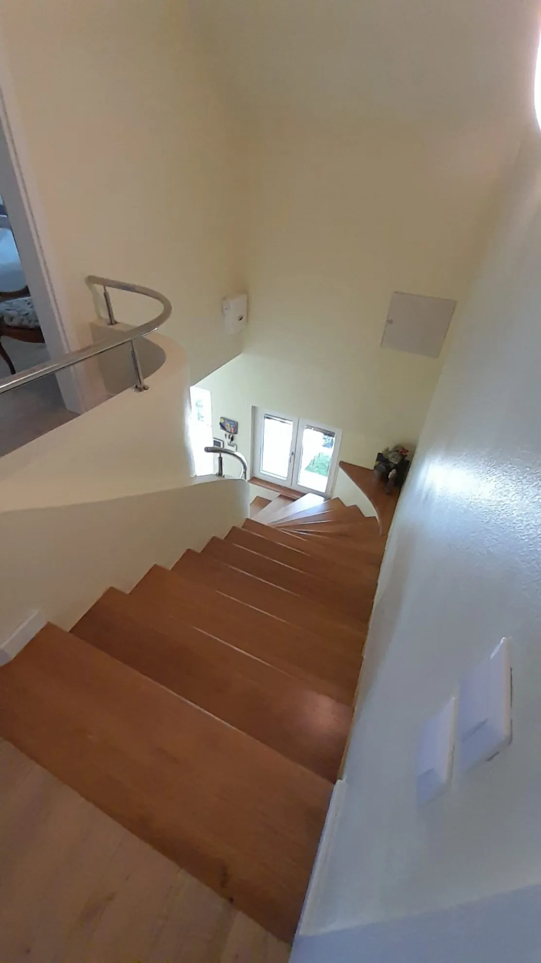 luksuzna vila, šestinski vrh, pantovčak - slika 25