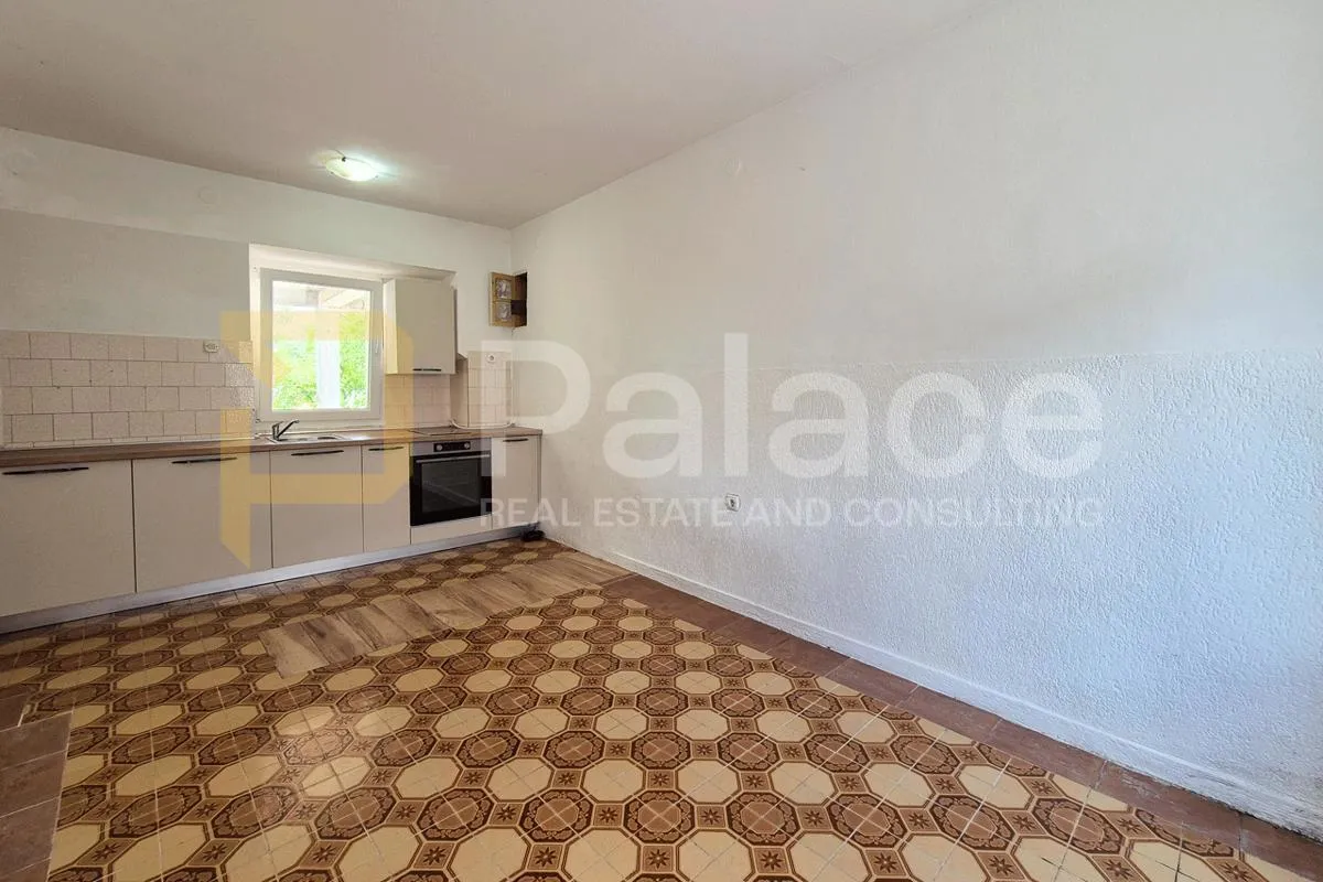 kuća za najam - 2 spavaće sobe, marčana - slika 5