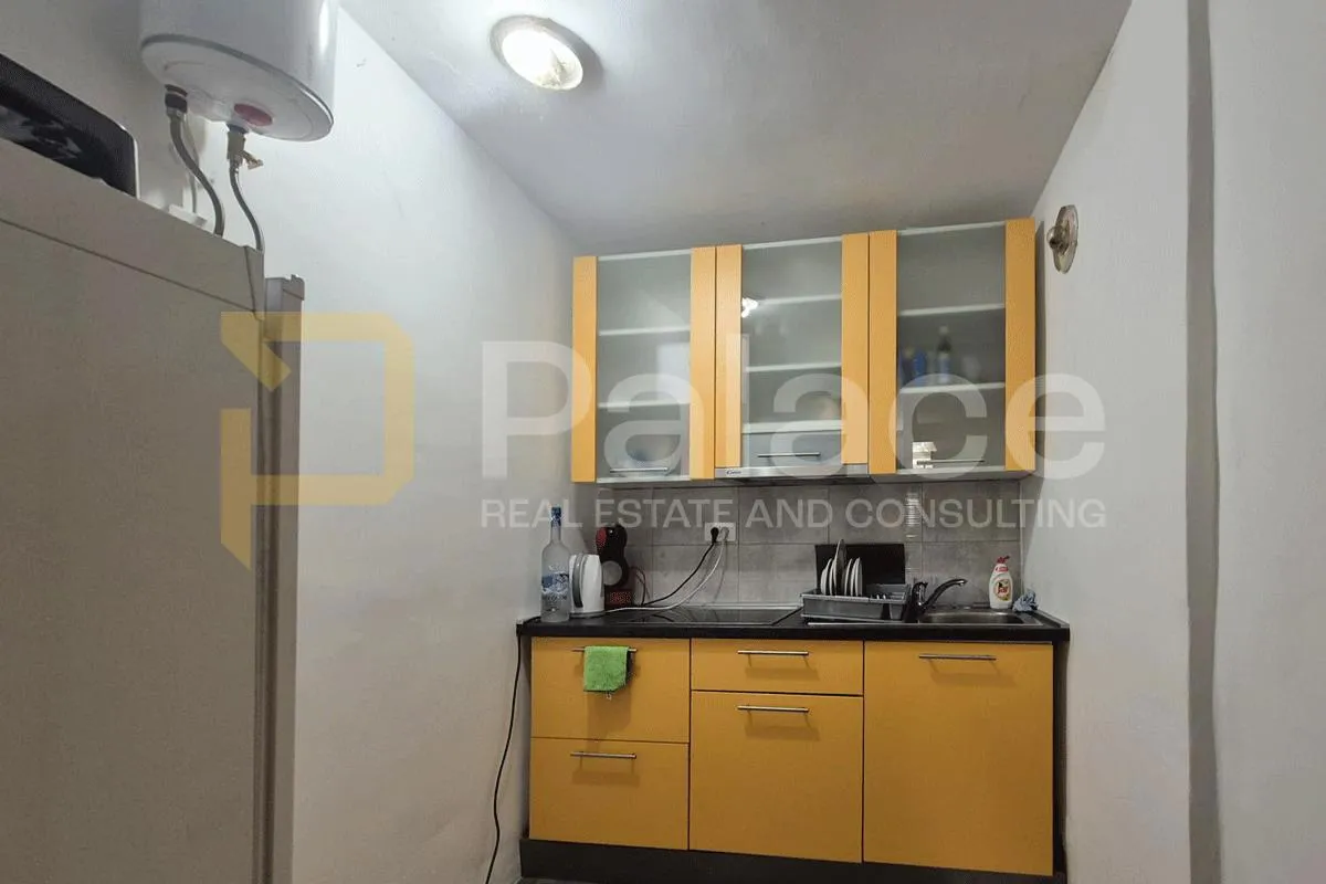 rijeka – zamet | poslovni prostor 188 m², 60.000 € - slika 13