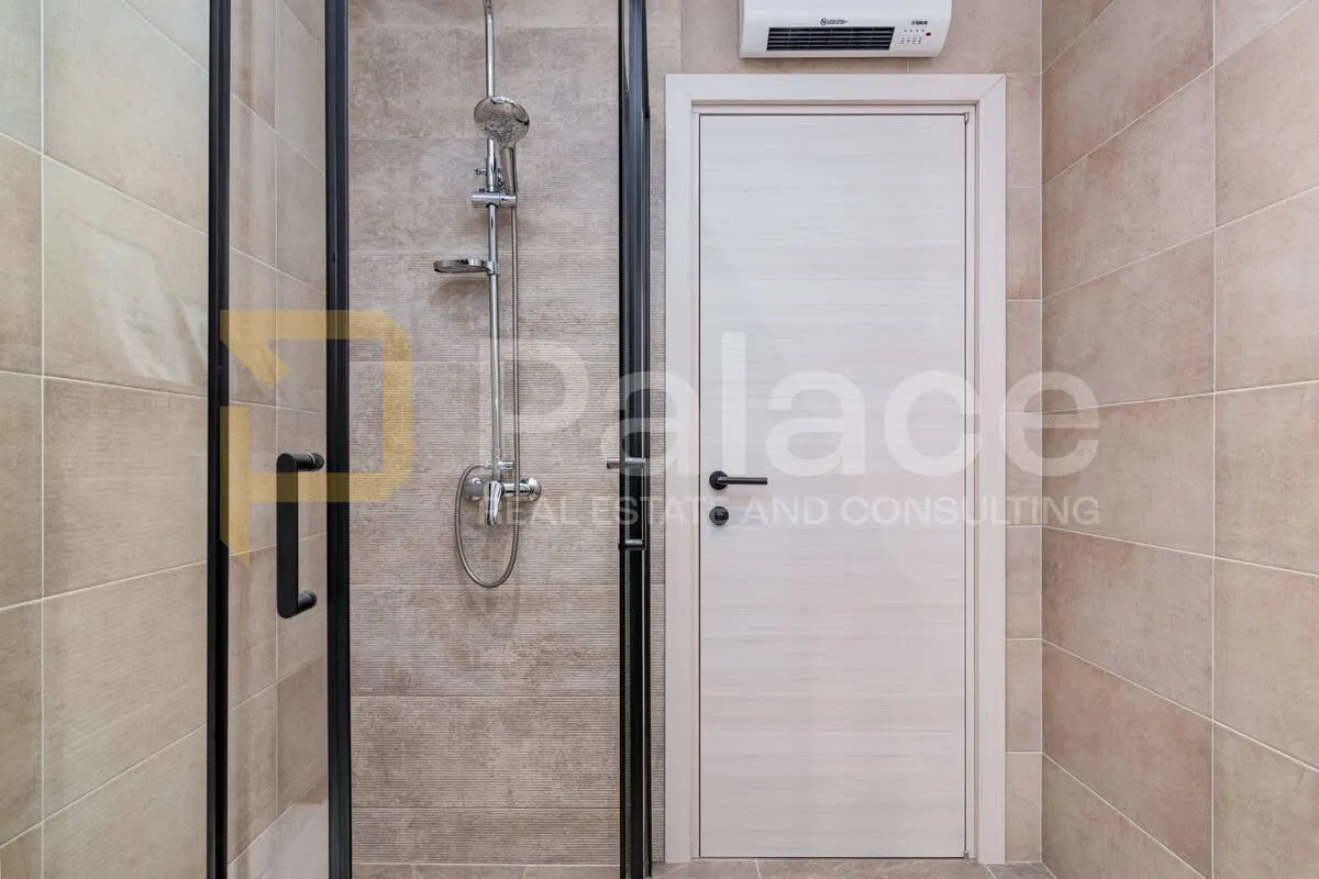 volosko – prekrasan 2s+db s terasom | najam 800 € + režije - slika 21