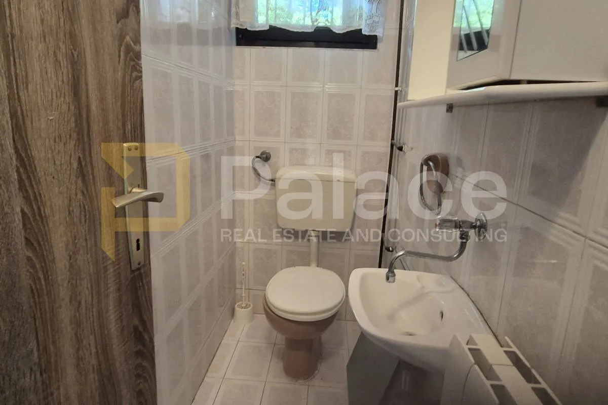 matulji – kućeli, kuća s 3 stambene jedinice, prodaja, 600.000 € - slika 10