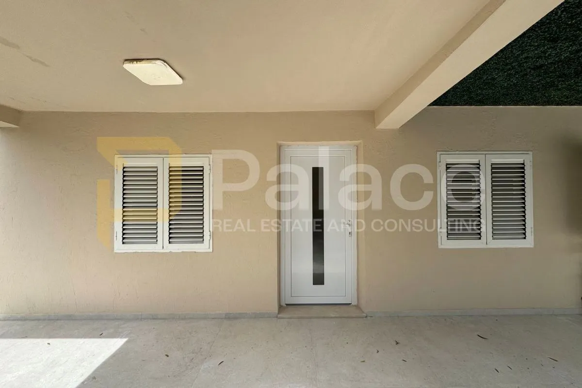 orebić - dva stana 146 m², renovirano 2025. g, blizu mora - slika 8