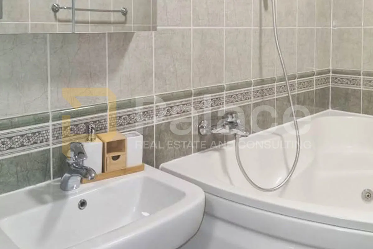 najam! moderan stan s balkonom na podmurvicama, 57,28 m² - slika 7
