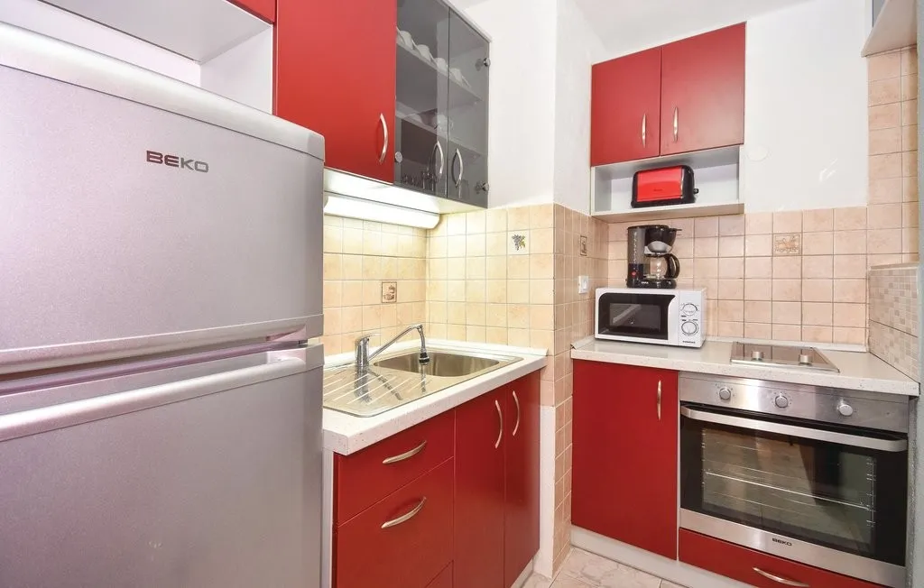 prekrasna kuća na prodaju u vinišću, 222 m2 - slika 12