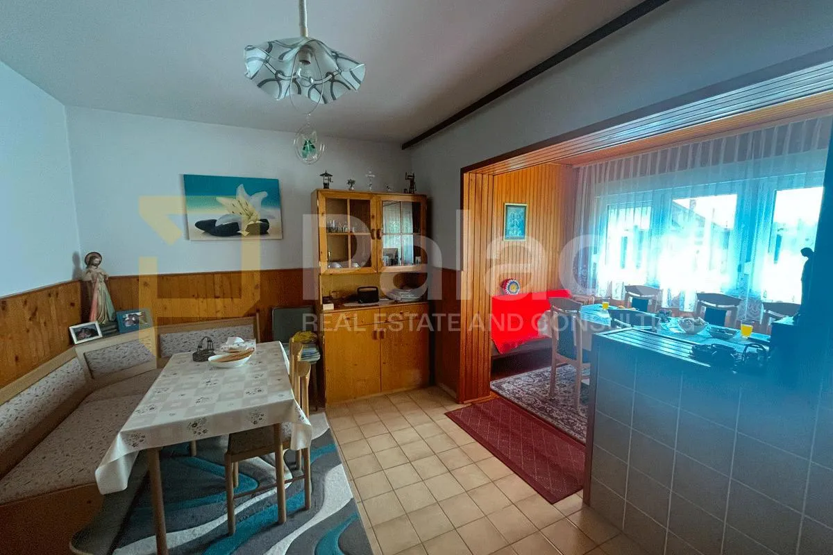 obiteljska kuća - sračinec, 180 m2 - slika 8
