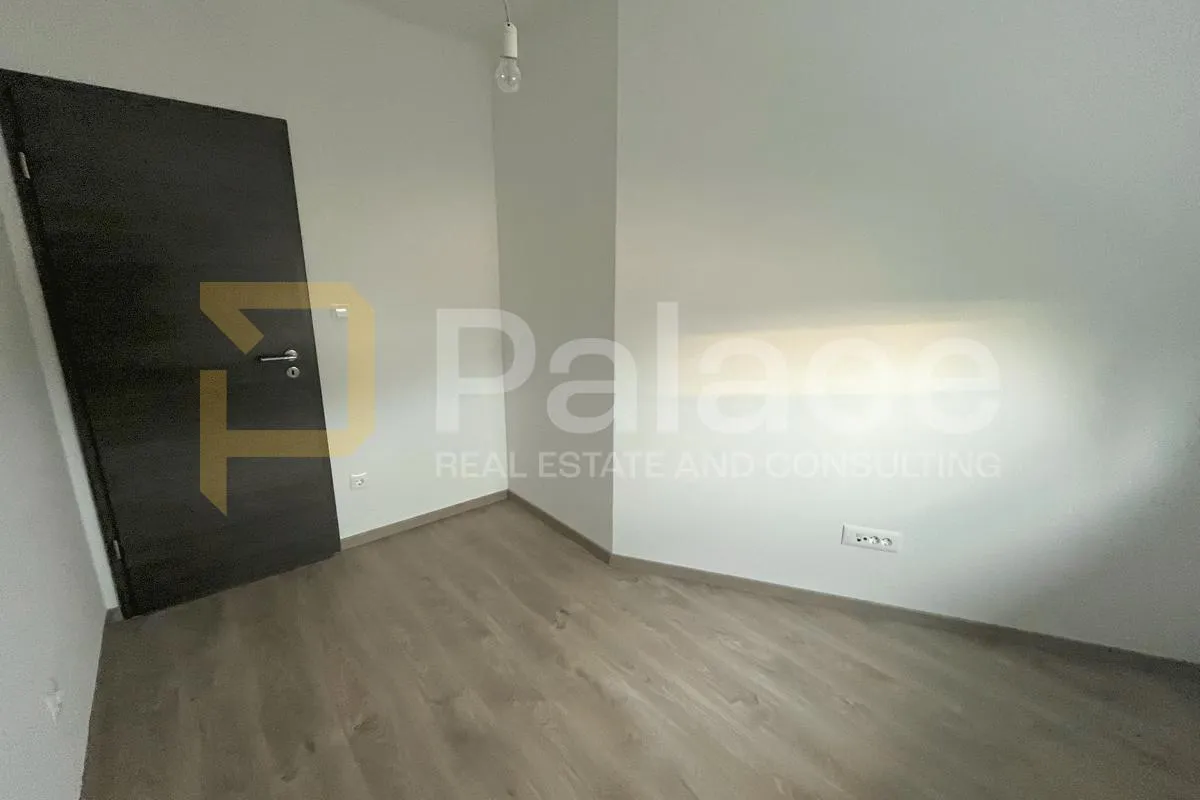 novogradnja: varaždin, 3-soban stan, 83,80 m2, centar - slika 9