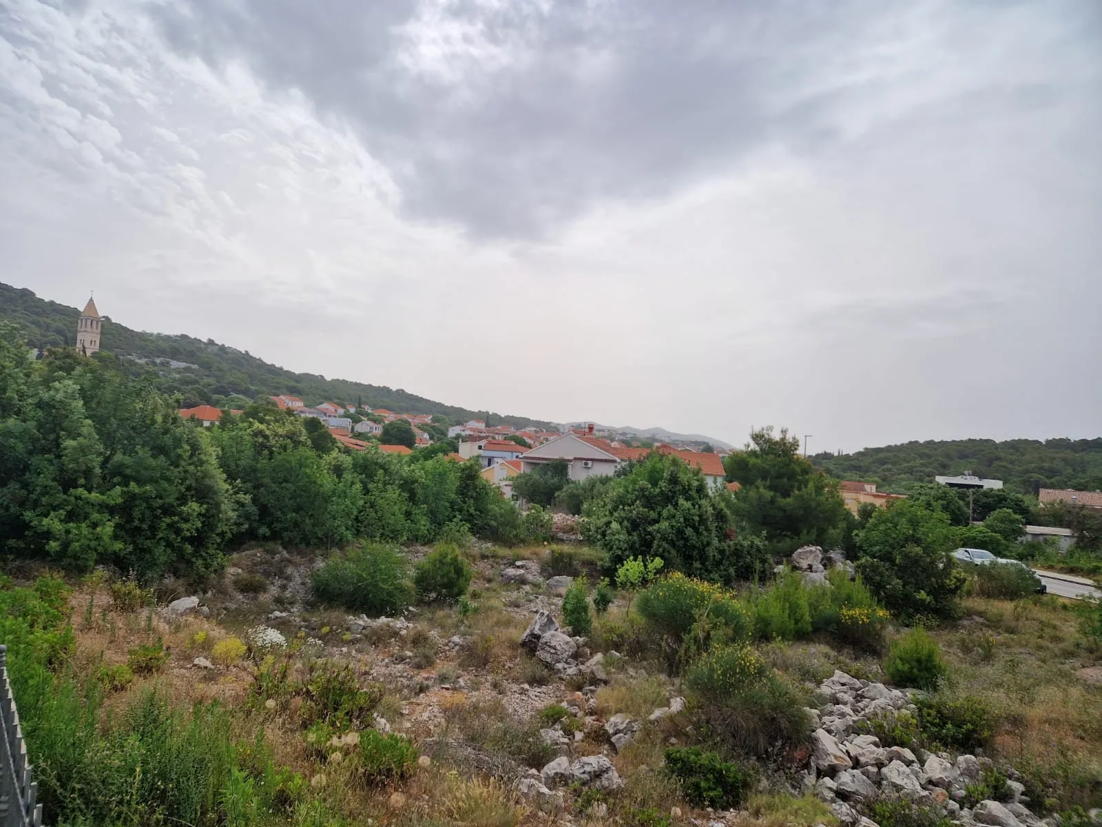 građevinsko zemljište na odličnoj lokaciji, jezera - slika 6
