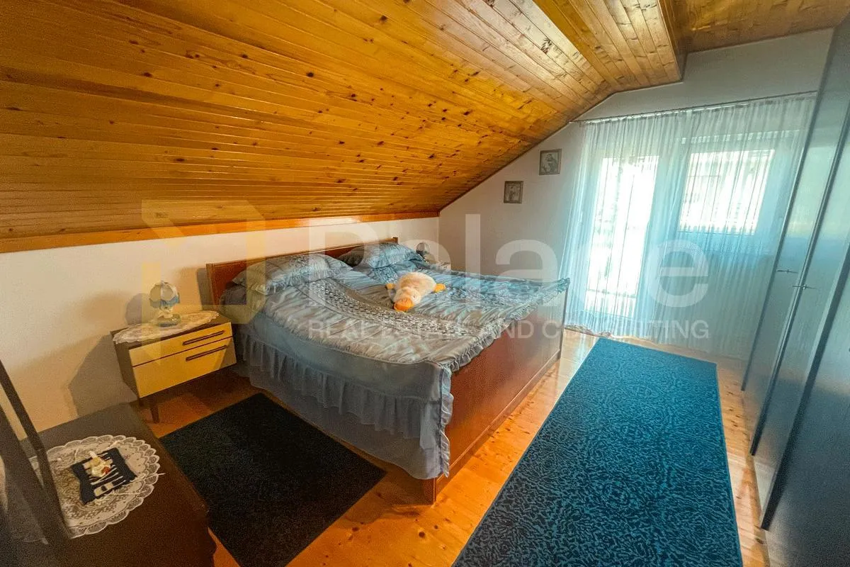 obiteljska kuća - sračinec, 180 m2 - slika 17