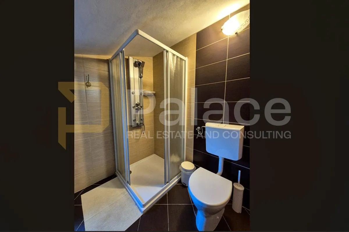 luksuzna vila s bazenom i jacuzzijem u blizini medulina - slika 18
