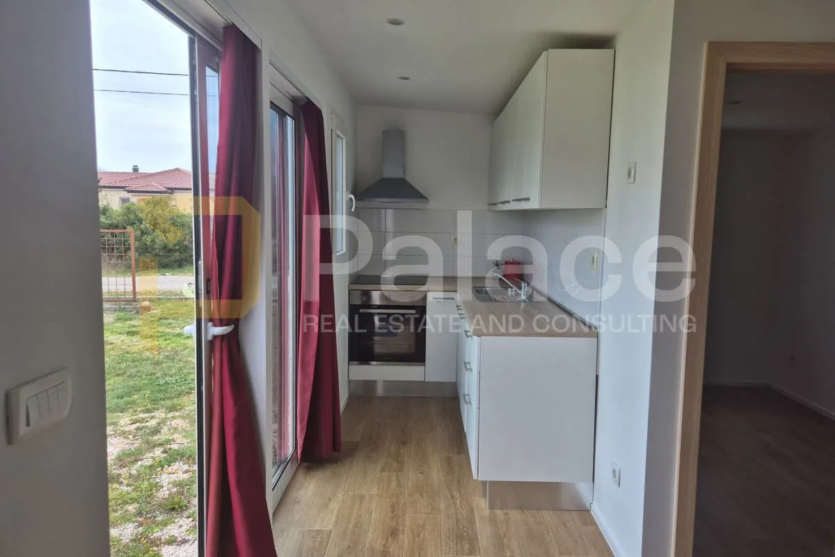 montažna kućica na prodaju - debeljak - slika 7