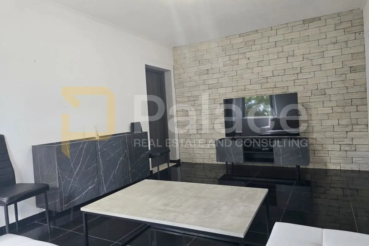 prodaje se stan s dvije spavaće sobe – glavice, sinj (57 m²) - slika 4
