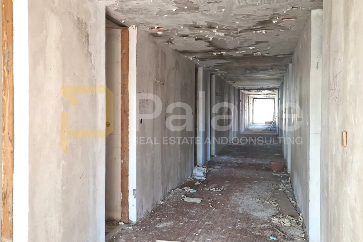 jedinstvena prilika: hotel za renovaciju u centru benkovca - slika 17