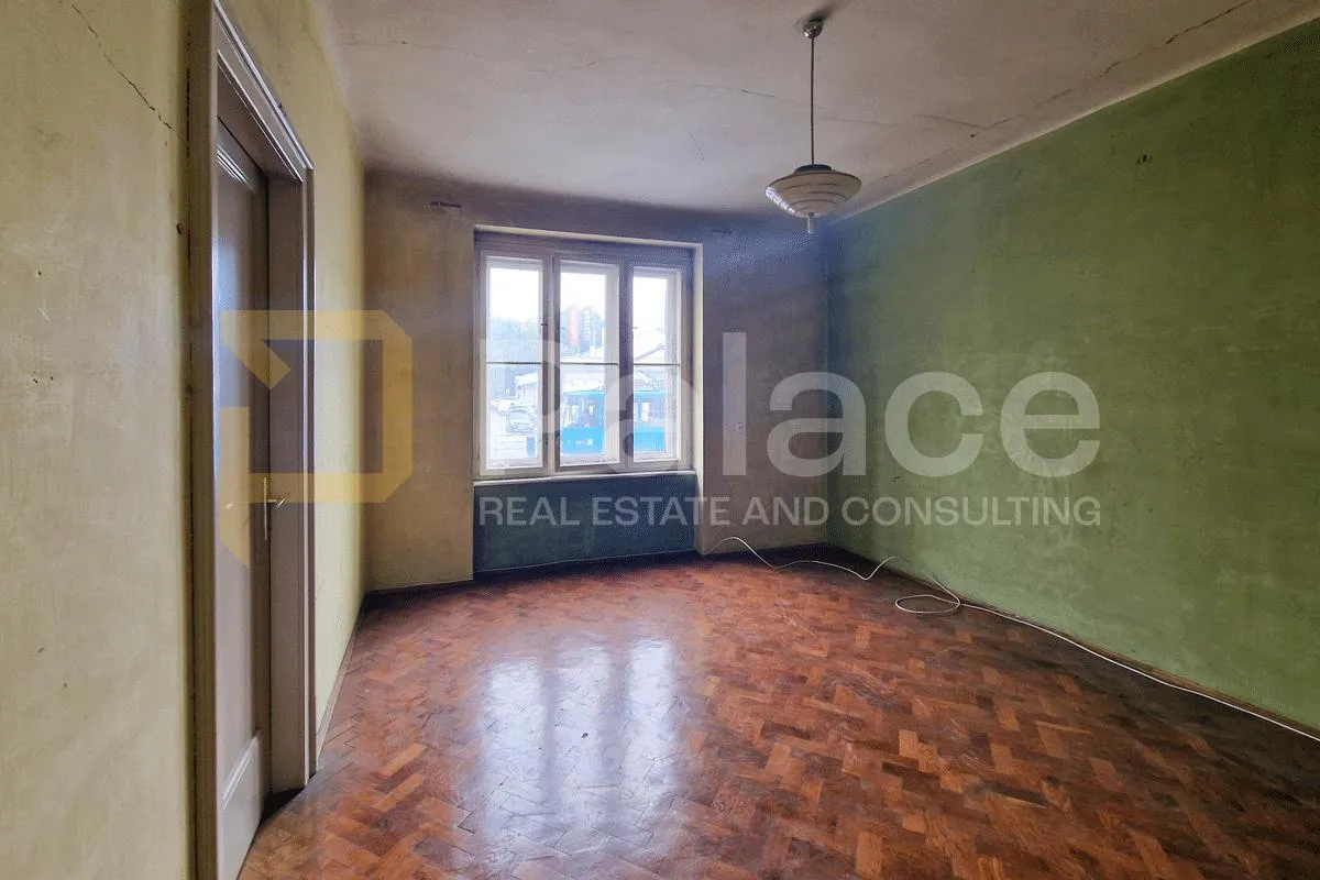 najam / zakup – stan ili ured, centar ulica kralja zvonimira, 88 m² - slika 5