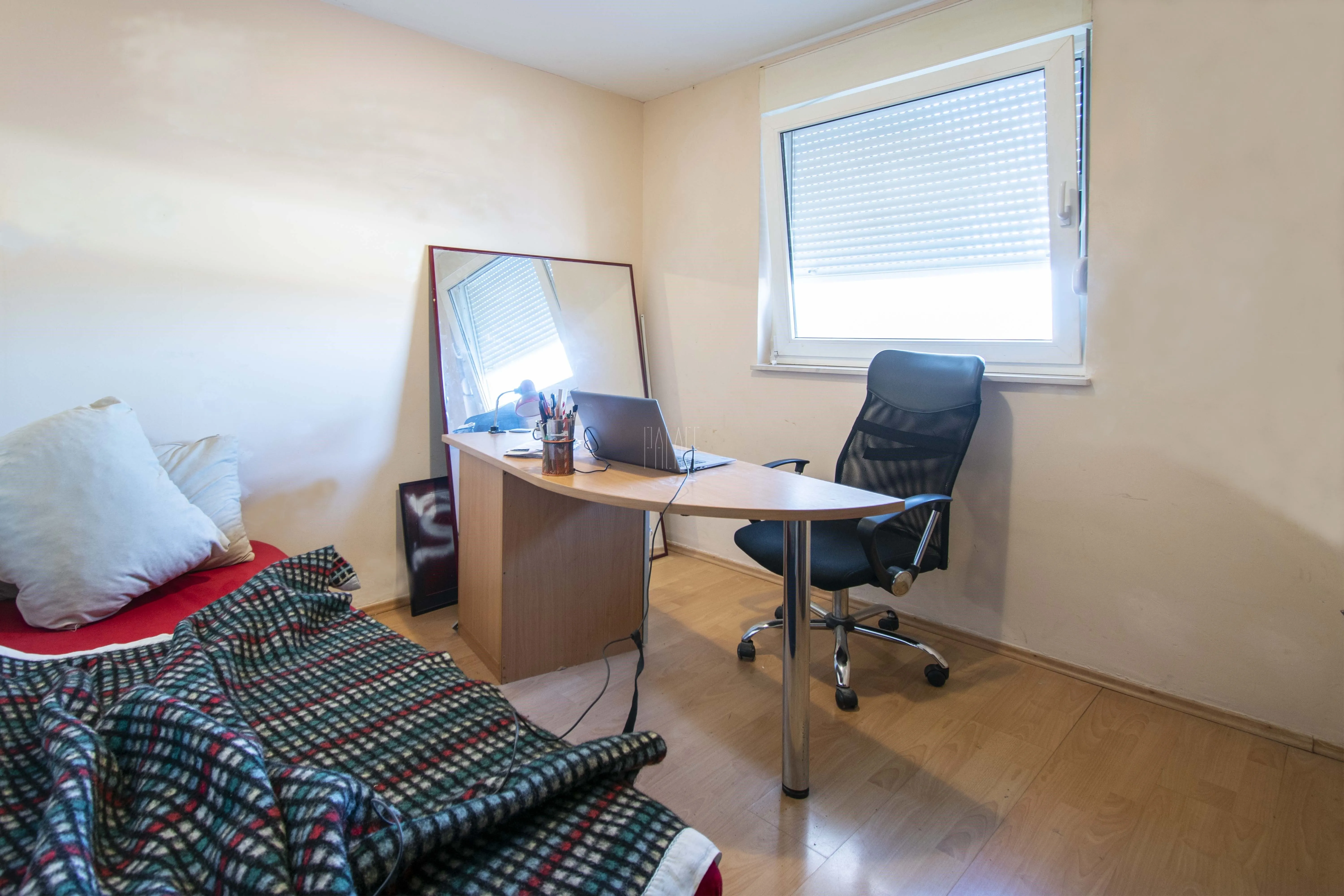 apartman s 2 spavaće sobe, srima, 50.00 m2 - slika 3