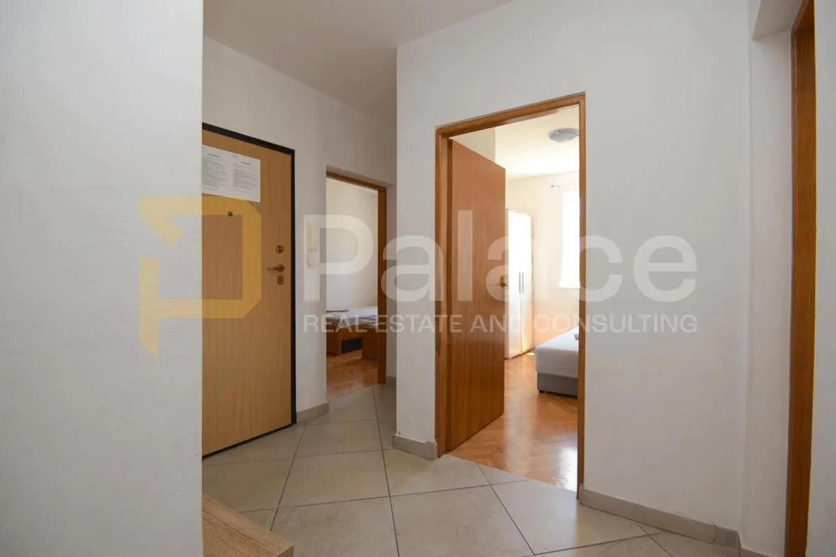 srima: investicijska prilika: tri apartmana u manjoj zgradi - slika 12