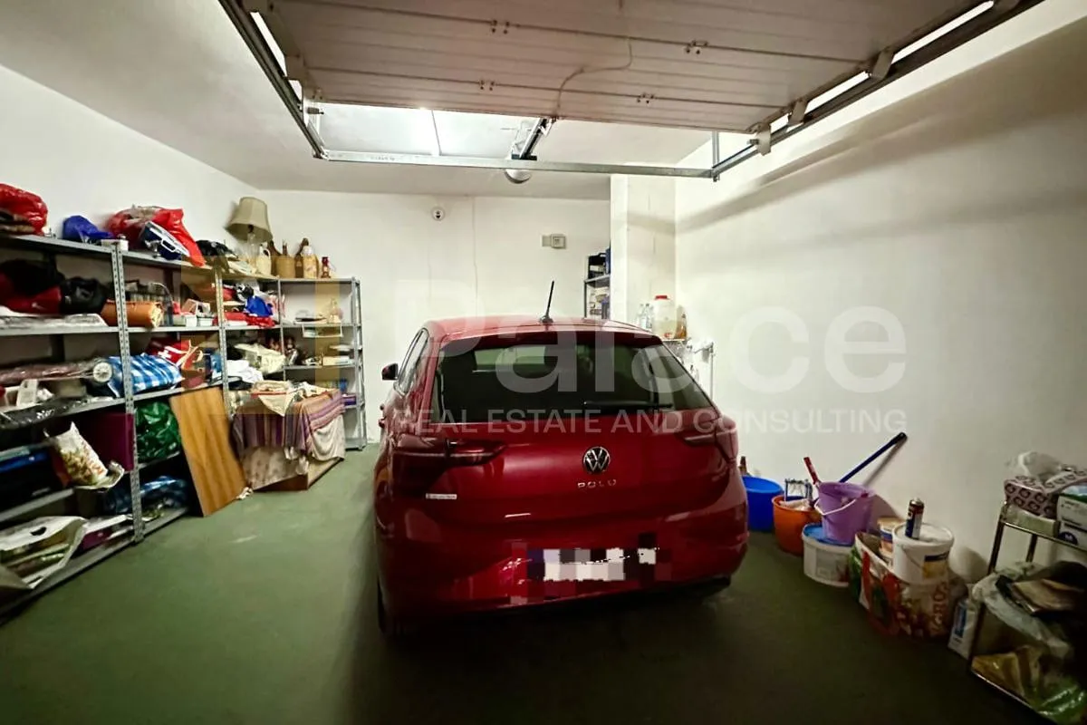 stan na ekskluzivnoj lokaciji voštarnica 100m2 - slika 20