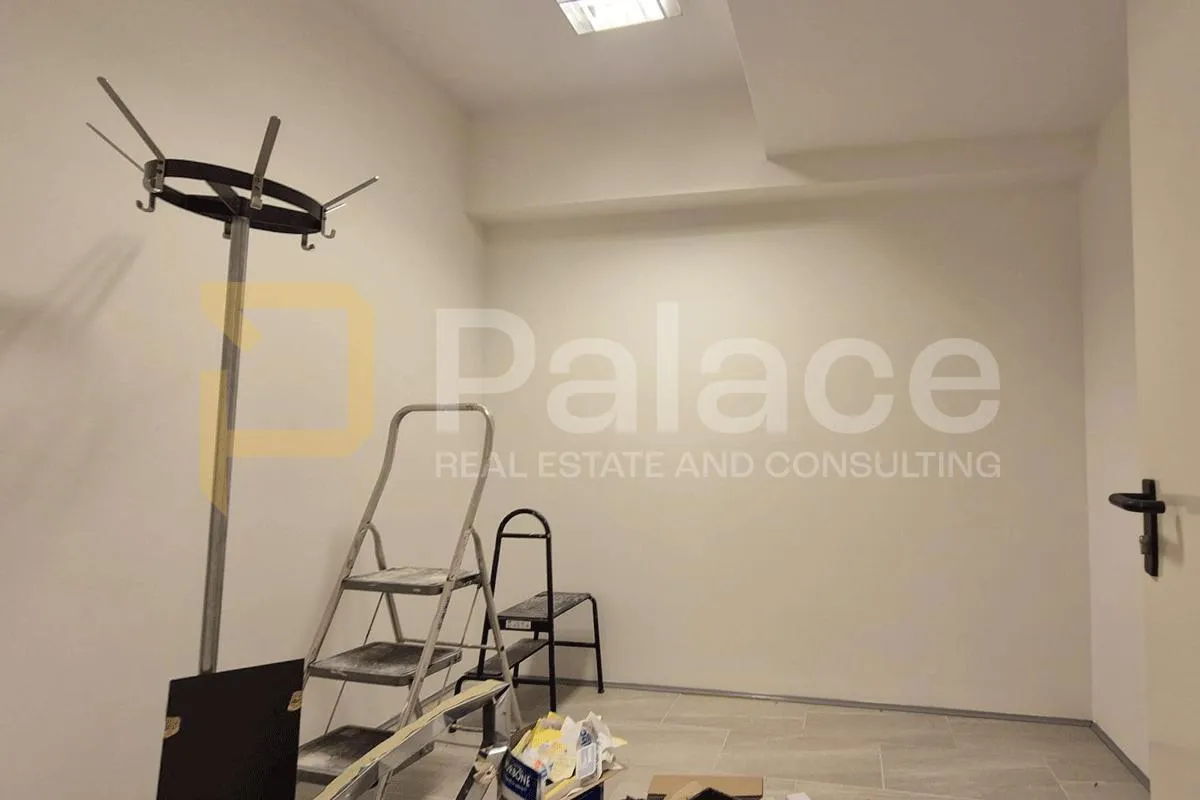 poslovni prostor 75 m² za najam – mlaka, rijeka – 13 €/m² - slika 7