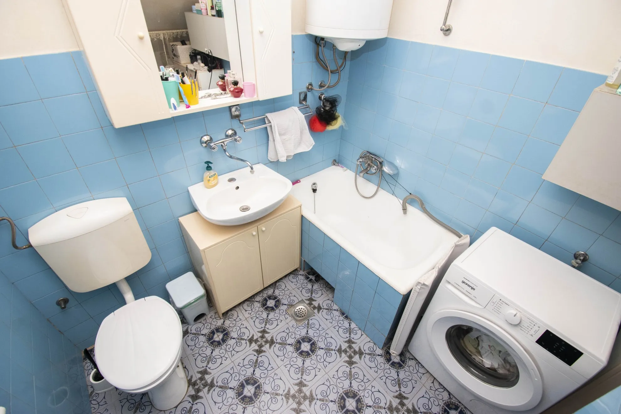 kuća 140m2, šibenik, odlična lokacija - slika 4