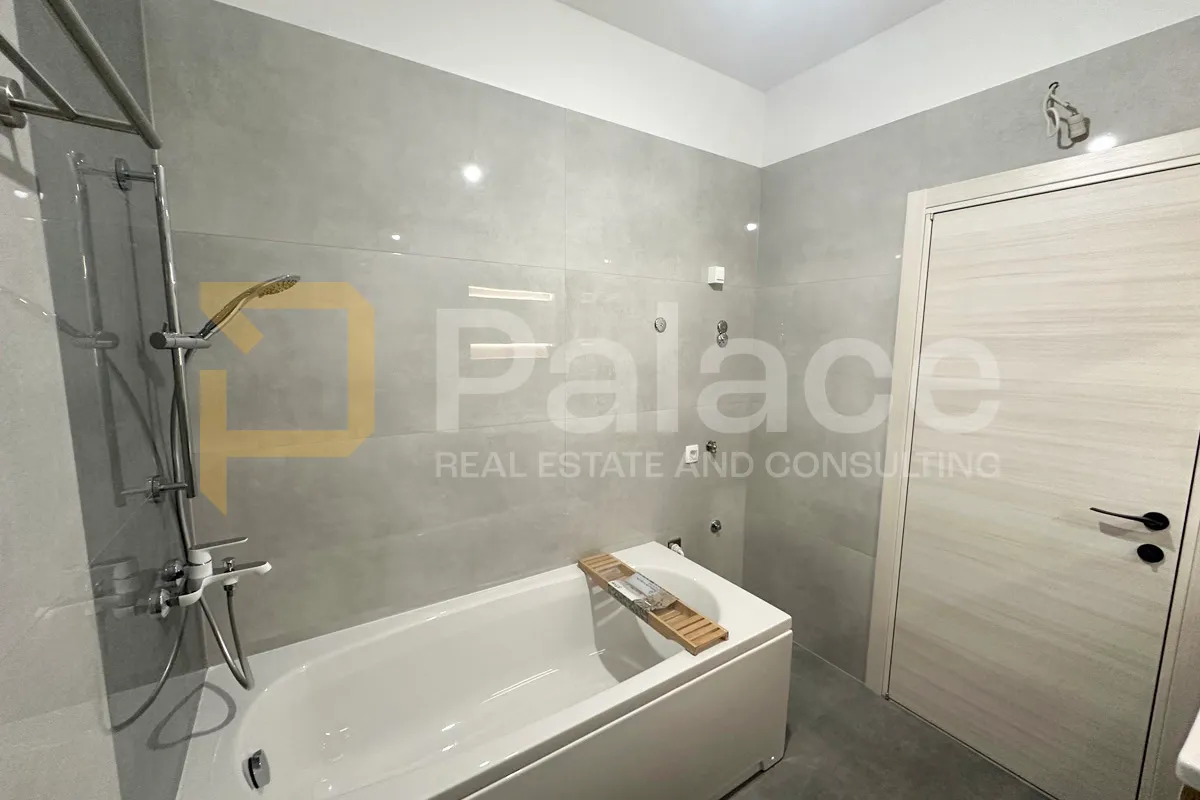 kuća s 2 stana i studio apartmanom, odlična prilika - šišan - slika 13