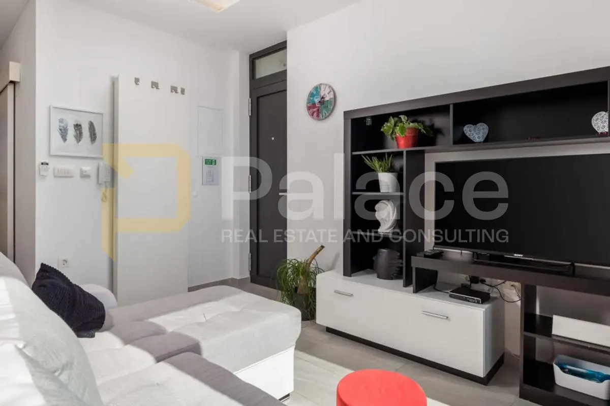 nekretnina iz snova u kostreni – vila s bazenom i tri stana, 332m2 - slika 22
